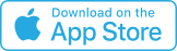 fly88 ios