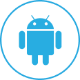 tải app fly88 android